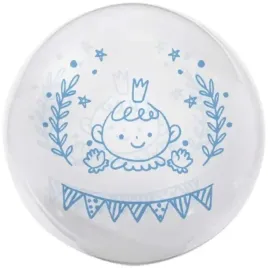 balon-foliowy-baby-shower-boy-niebiesko-bialy-tuban-18-orb