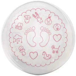 balon-foliowy-stopki-dzieciece-symbole-rozowo-bialy-tuban-18-