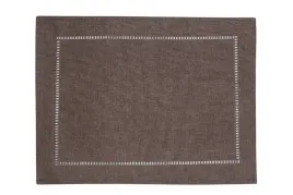 podkladka-30x40-cm-opodi-brazowy-konsimo