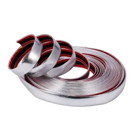 listwa-ozdobna-tasma-chrom-chromowana-40-mm-4cm