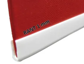 biala-krawedziowka-rantowka-listwa-krawedziowa-1mm