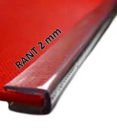 bezbarwna-krawedziowka-rantowka-listwa-rantowa-2mm