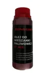 olej-do-mieszanki-2t-100ml-czerwony