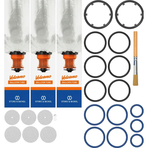 solid-valve-wear-and-tear-set-do-waporyzatorow-volcano-stan-nowy