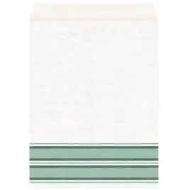torebki-foliowe-botanical-unique-8-szt-225-cm
