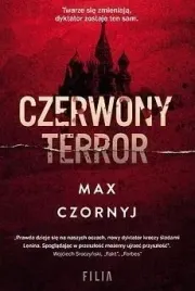 czerwony-terror