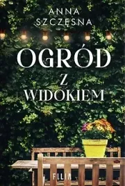ogrod-z-widokiem