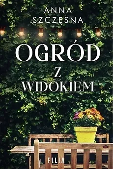 ogrod-z-widokiem