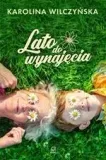 lato-do-wynajecia