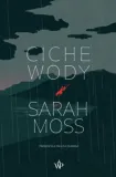 ciche-wody