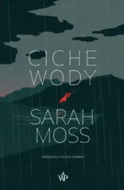 ciche-wody