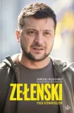 zelenski-poza-scenariuszem