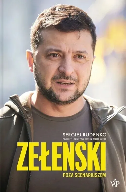 zelenski-poza-scenariuszem