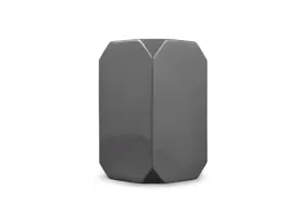 wazon-145x145x25cm-apari-szary-konsimo