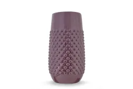 wazon-15x15x-275cm-amar-fioletowy-konsimo