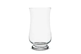 wazon-h25-o135cm-riotes-przezroczysty-konsimo