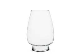 wazon-h25-o175cm-galer-przezroczysty-konsimo