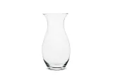 wazon-h28-o15cm-sella-przezroczysty-konsimo