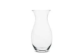 wazon-h28-o15cm-sella-przezroczysty-konsimo