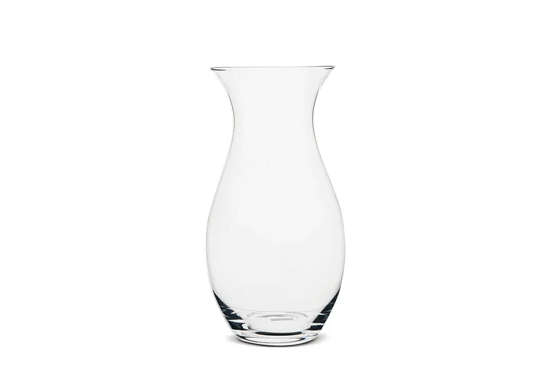 wazon-h28-o15cm-sella-przezroczysty-konsimo