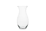 wazon-h28-o15cm-sella-przezroczysty-konsimo-stan-nowy