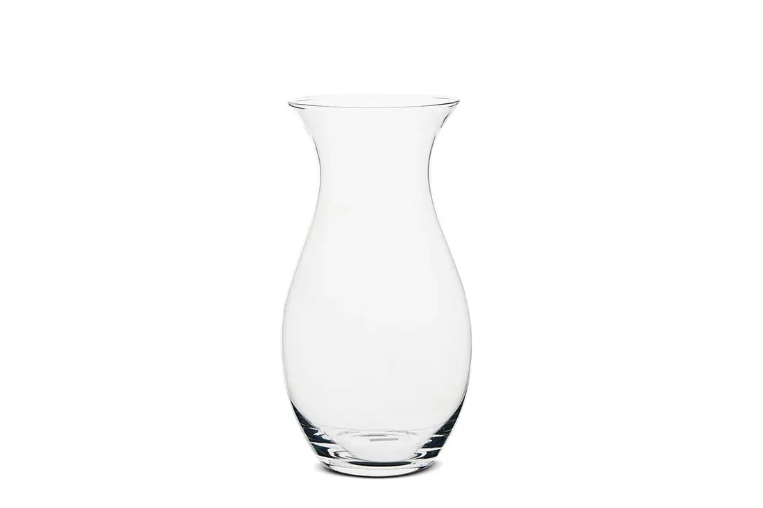 wazon-h28-o15cm-sella-przezroczysty-konsimo