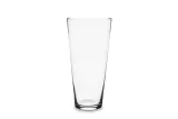 wazon-h30-o15cm-formica-przezroczysty-konsimo