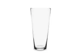 wazon-h30-o15cm-formica-przezroczysty-konsimo