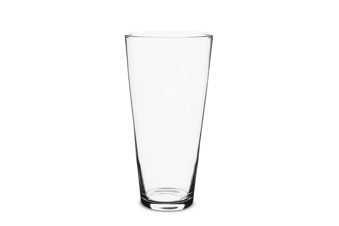 wazon-h30-o15cm-formica-przezroczysty-konsimo