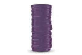 wazon-o125-h265cm-linna-fioletowy-konsimo