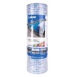 mambrana-mapei-mapeguard-um-35-1mb