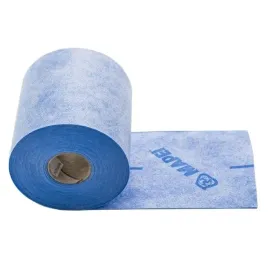 tasma-uszczelniajaca-mapei-mapeguard-st-1mb