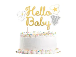 topper-na-tort-hello-baby-1-szt