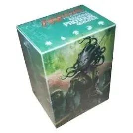 pudelko-na-karty-deck-box-vraska-rptq-unikat-mtg