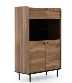 witryna-na-metalowych-nozkach-90-cm-vigo-gb