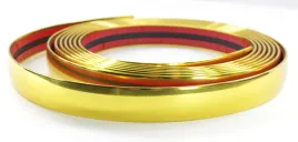 listwa-ozdobna-tasma-zlota-gold-chrom-26-mm-5m