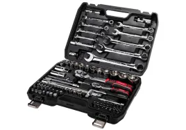 zestaw-kluczy-nasadowych-1-4-1-2-82-szt-schmith-sqn-82