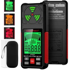habotest-cmiernik-pola-elektromagnetycznego-lcd-licznik-geigera