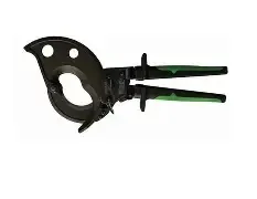 reczne-nozyce-do-kabli-fi32