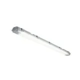 oprawa-oro-celis-t8-led-2x120-4000k