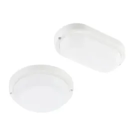 oprawa-kanalowa-oro-inglo-led-r-15w-nw