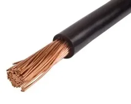 przewod-lgy-95-750v-h07v-k-czarny