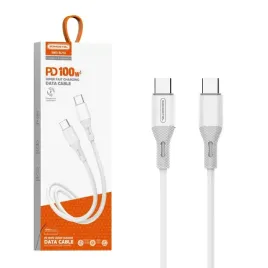 somostel-kabel-typ-c-typ-c-100w-1m-bialy-sms-bj10