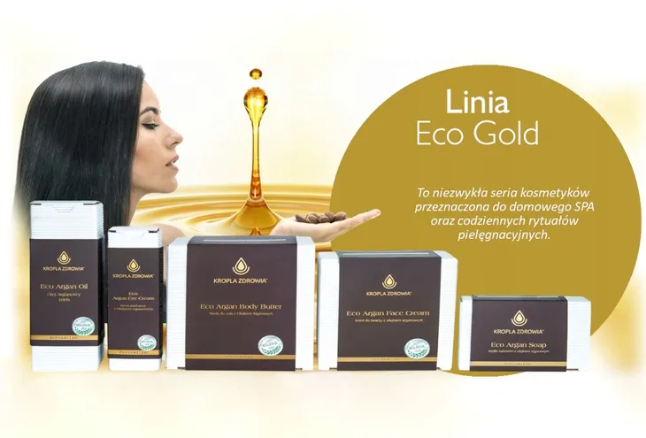 pharmedis-olej-arganowy-50-ml-marka-pharmedis