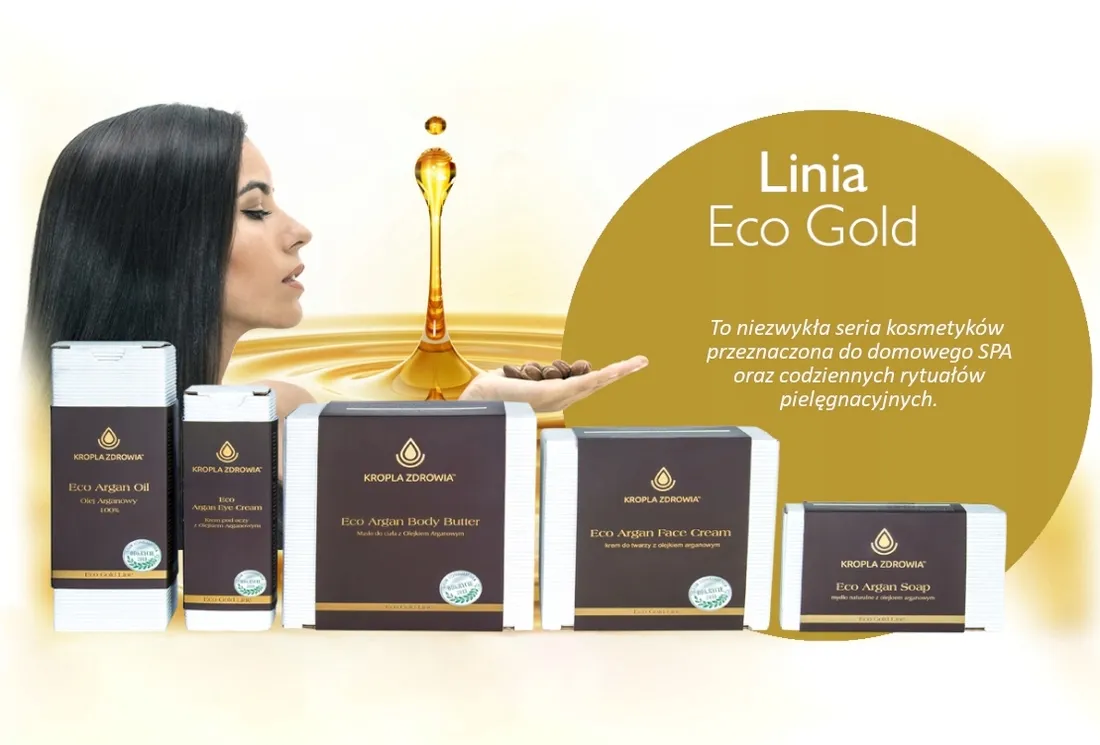 pharmedis-olej-arganowy-50-ml