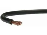 przewod-lgy-075-500v-h05v-k-czarny