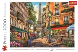 puzzle-2000-popoludnie-w-paryzu-27121-stan-nowy