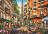 puzzle-2000-popoludnie-w-paryzu-27121-czas-rozgrywki-dluzszy-niz-2-godziny