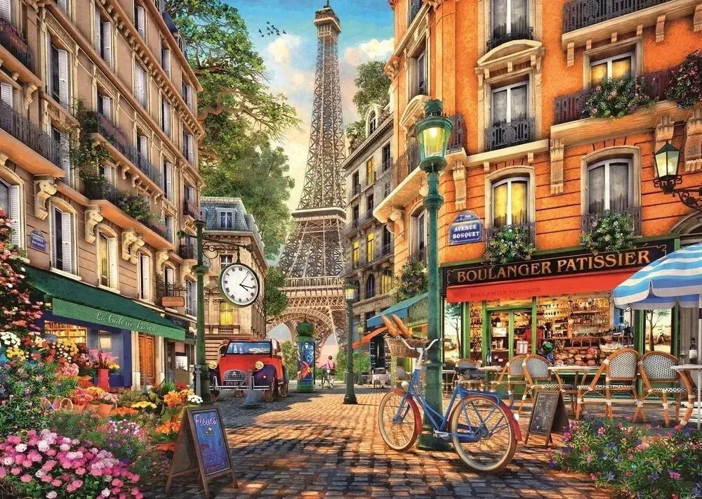 puzzle-2000-popoludnie-w-paryzu-27121