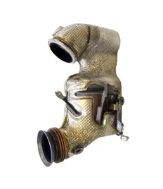 katalizator-mercedes-w205-s205-w213-1-6-a6541426000-usluga-wymiany-wkladu